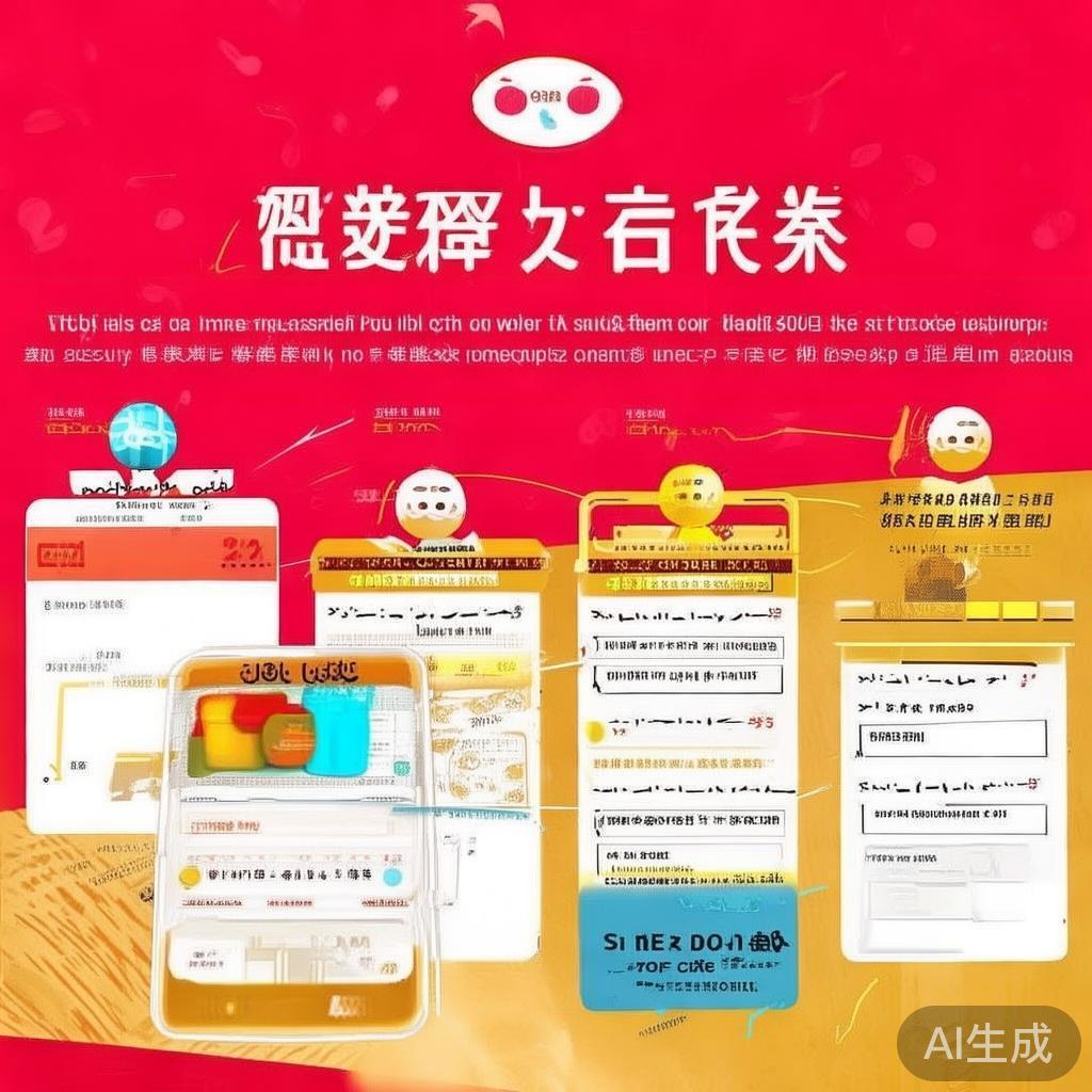 如何领取天猫购物券?步骤全解析 - 快讯网 - 分享生活资讯热点话题综合门户网www.aituzhe.com