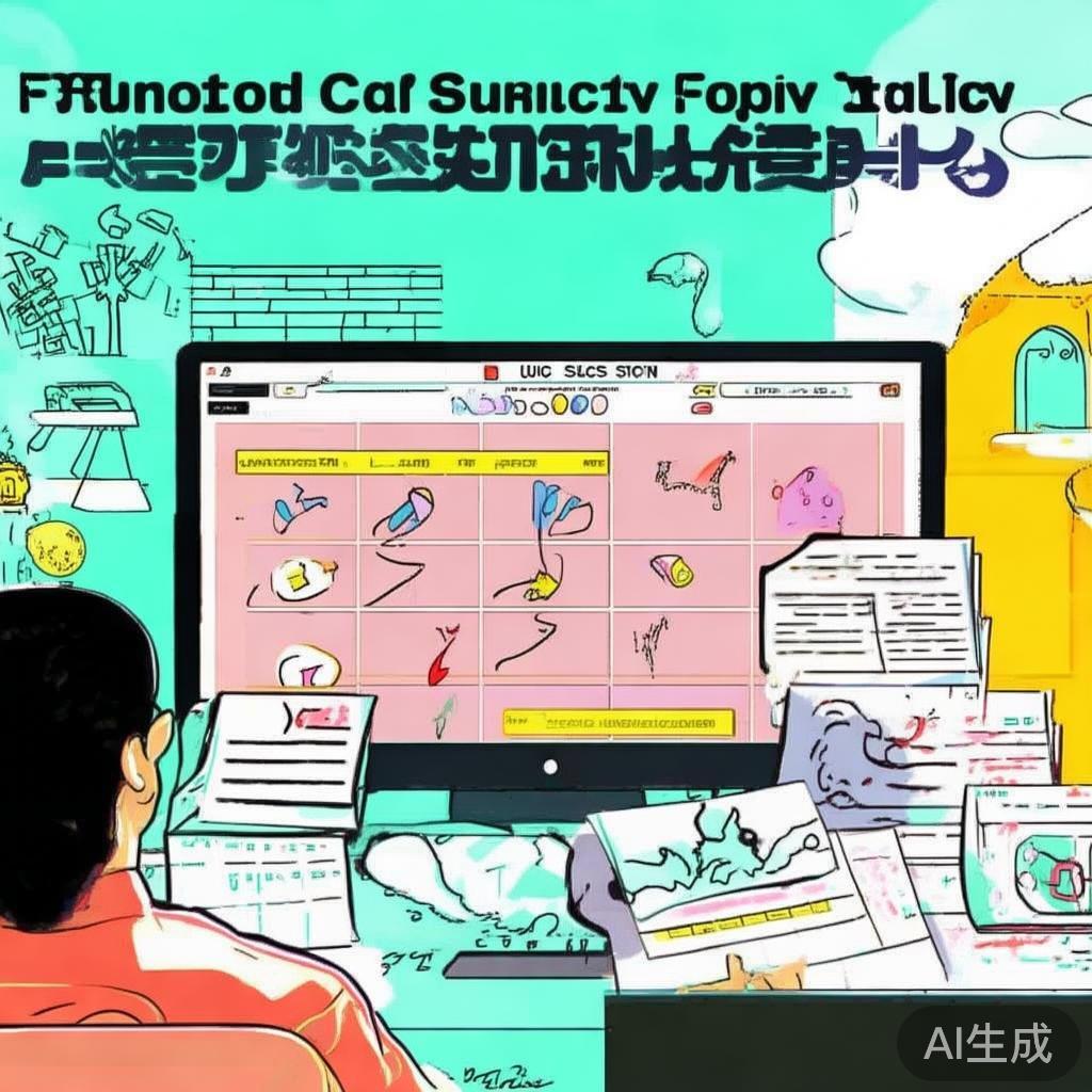 福州汽车补贴申请全攻略,政策解读、流程指南与注意事项 - 快讯网 - 分享生活资讯热点话题综合门户网www.aituzhe.com