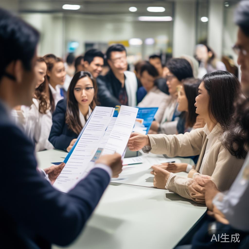 台商疫情补贴申请,政策暖流助企纾困 共渡难关 - 快讯网 - 分享生活资讯热点话题综合门户网www.aituzhe.com