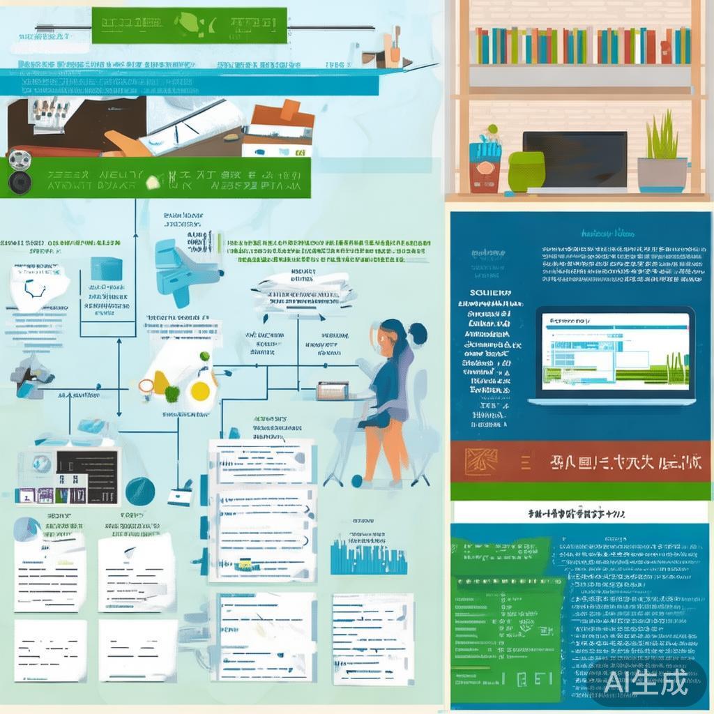 罗湖区生活补贴申请全攻略,条件、流程、材料及注意事项 - 快讯网 - 分享生活资讯热点话题综合门户网www.aituzhe.com