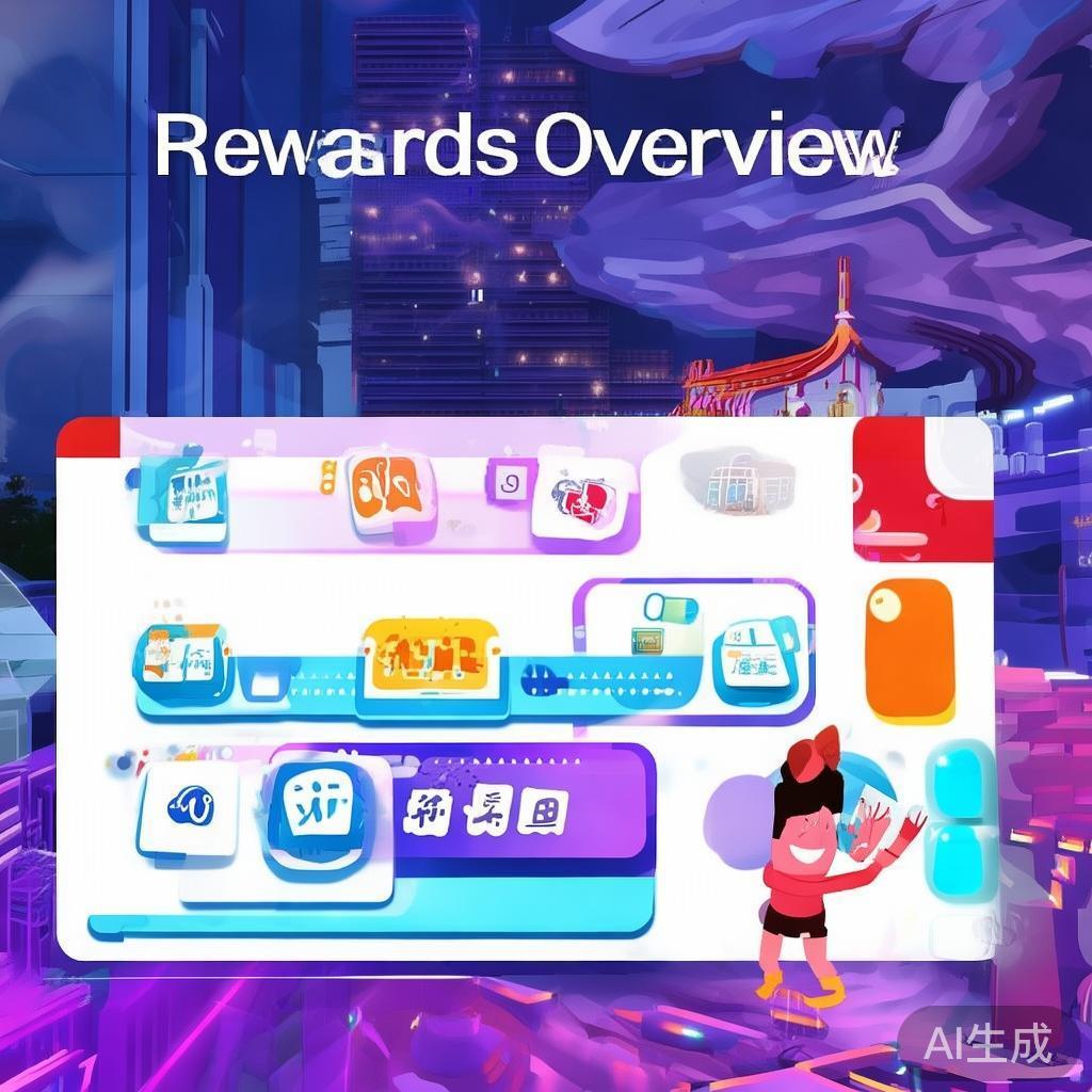 一、支付宝钱包的返利概述 - 快讯网 - 分享生活资讯热点话题综合门户网www.aituzhe.com