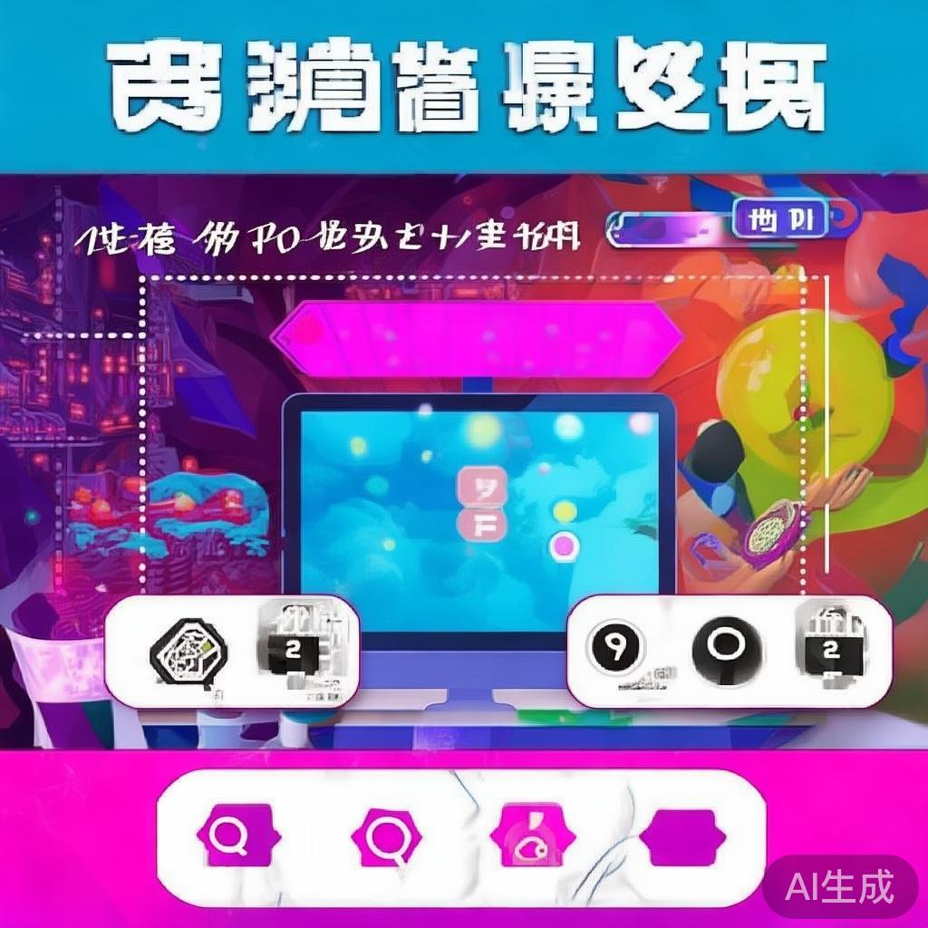 如何领取QQ音速紫钻卡 - 快讯网 - 分享生活资讯热点话题综合门户网www.aituzhe.com