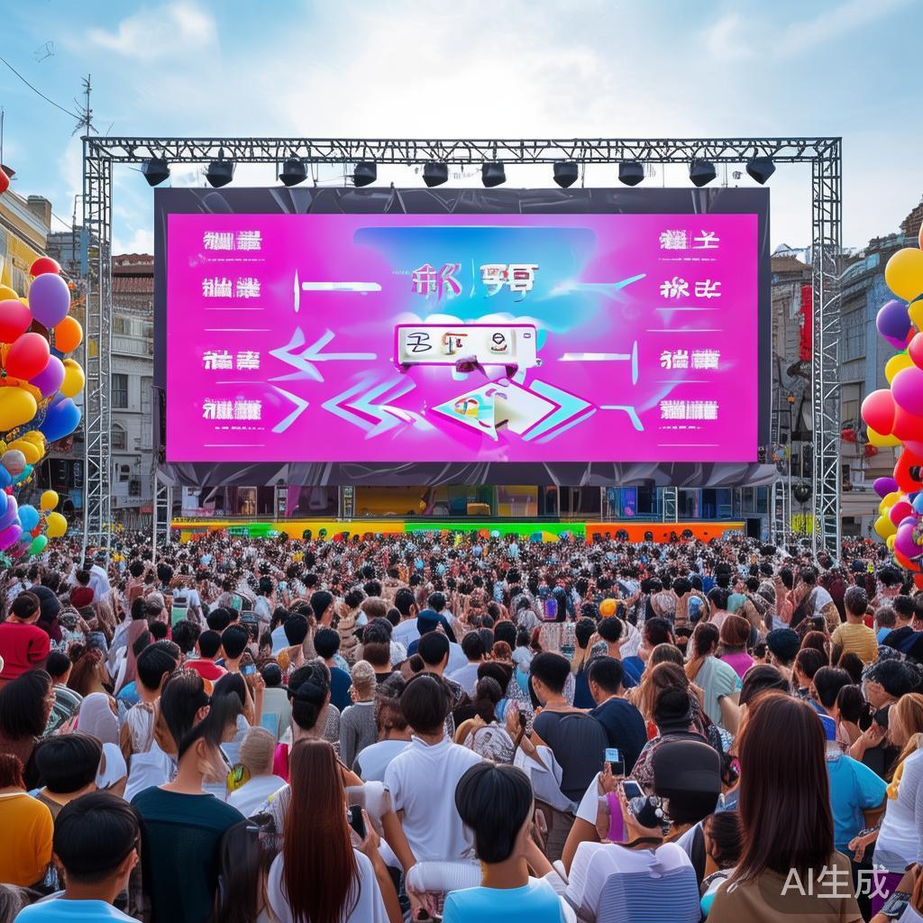 全民k歌礼物领取指南 - 快讯网 - 分享生活资讯热点话题综合门户网www.aituzhe.com