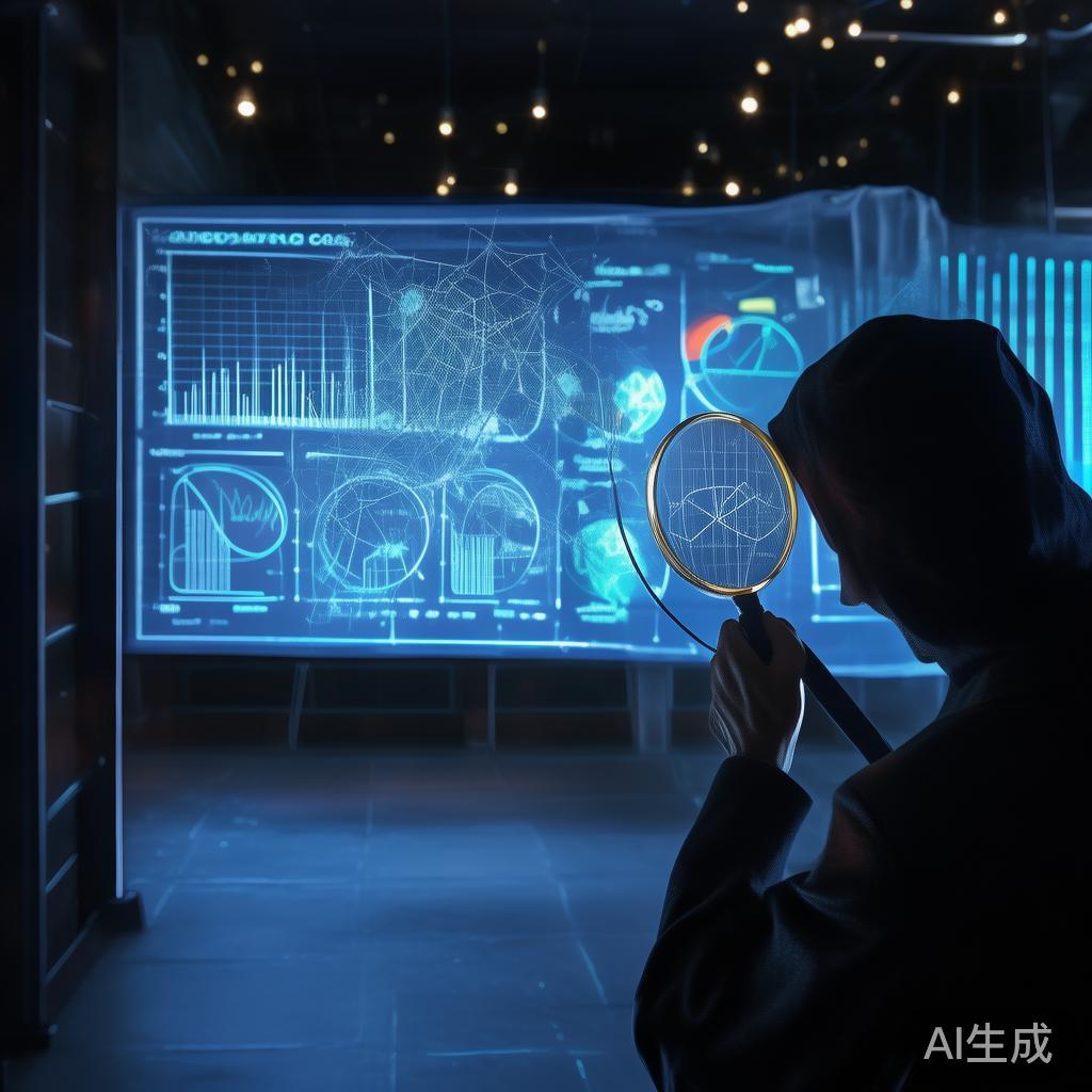 揭秘保险获客诈骗,这些套路你中招了吗? - 快讯网 - 分享生活资讯热点话题综合门户网www.aituzhe.com