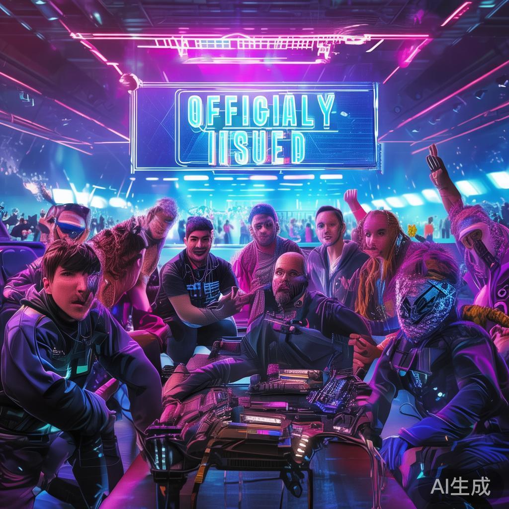 CF排位赛奖励 officially发放,新手也能轻松上手 - 快讯网 - 分享生活资讯热点话题综合门户网www.aituzhe.com
