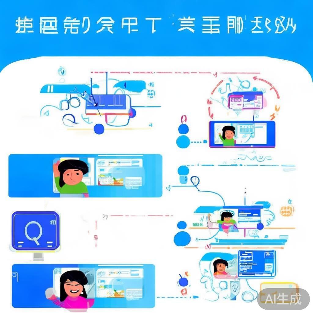 如何轻松领取QQ音速紫钻卡 - 快讯网 - 分享生活资讯热点话题综合门户网www.aituzhe.com