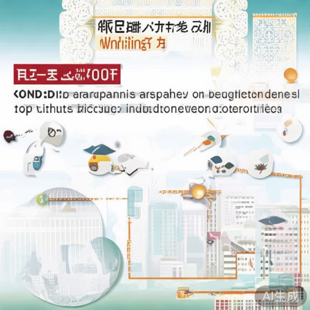 武汉孤儿补贴申请全攻略,条件、流程、材料及注意事项 - 快讯网 - 分享生活资讯热点话题综合门户网www.aituzhe.com