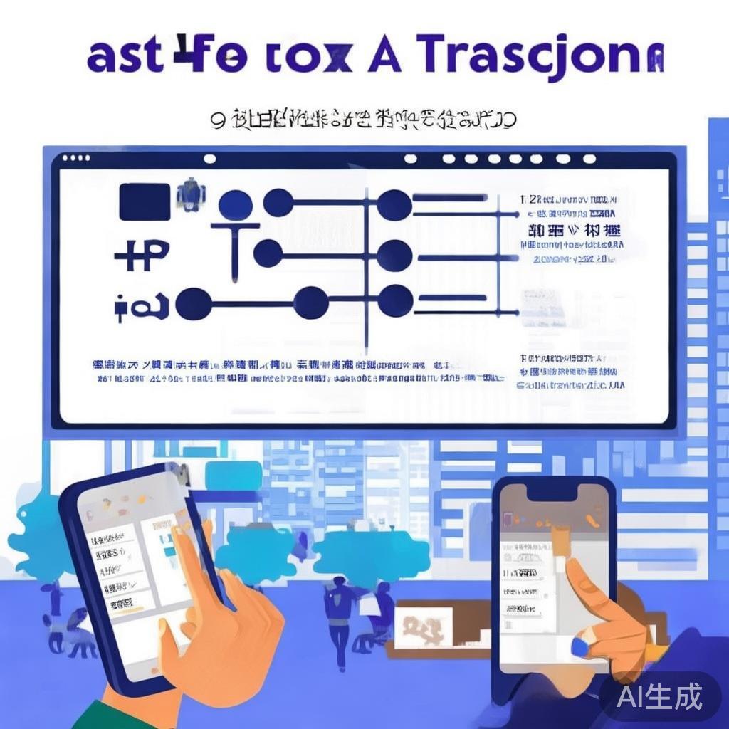 如何轻松实现支付宝免单?你一定要知道的步骤详解 - 快讯网 - 分享生活资讯热点话题综合门户网www.aituzhe.com
