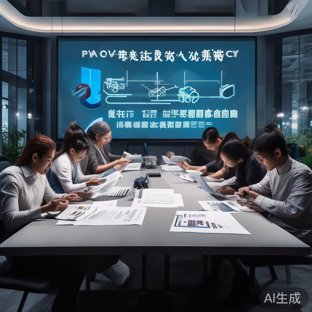 国企财务补贴申请,政策导向、流程优化与实操策略 - 快讯网 - 分享生活资讯热点话题综合门户网www.aituzhe.com