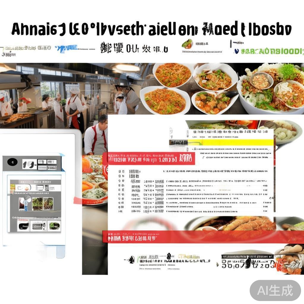 外卖中餐补贴申请全攻略,政策解读、条件梳理与操作指南 - 快讯网 - 分享生活资讯热点话题综合门户网www.aituzhe.com
