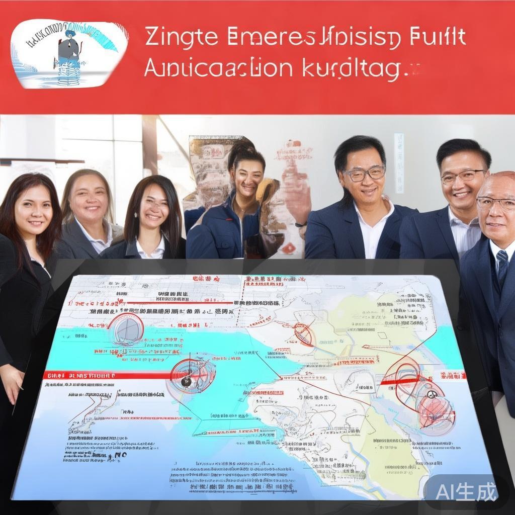 邢台企业补贴申请全攻略,政策红利精准对接,助力企业高质量发展 - 快讯网 - 分享生活资讯热点话题综合门户网www.aituzhe.com