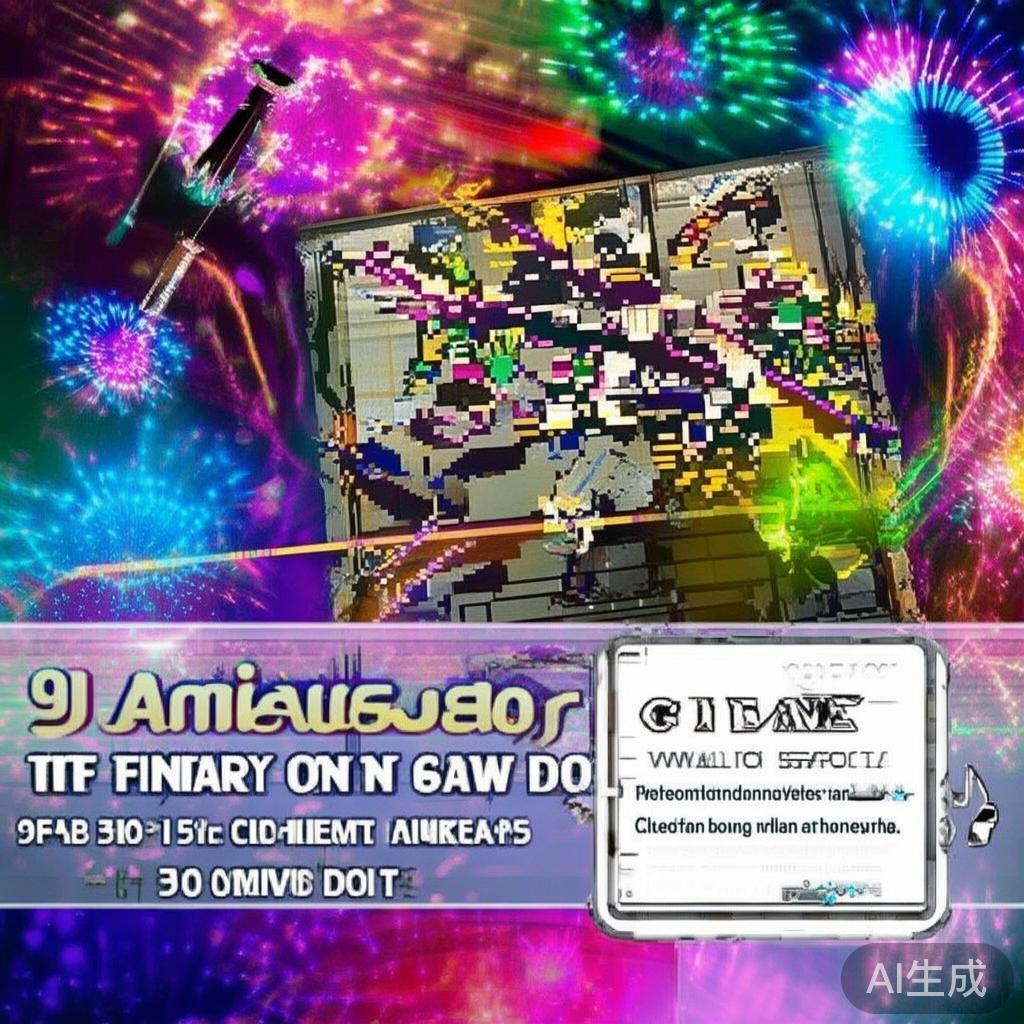9周年Final Cut,DNF 9周年领取指南 - 快讯网 - 分享生活资讯热点话题综合门户网www.aituzhe.com