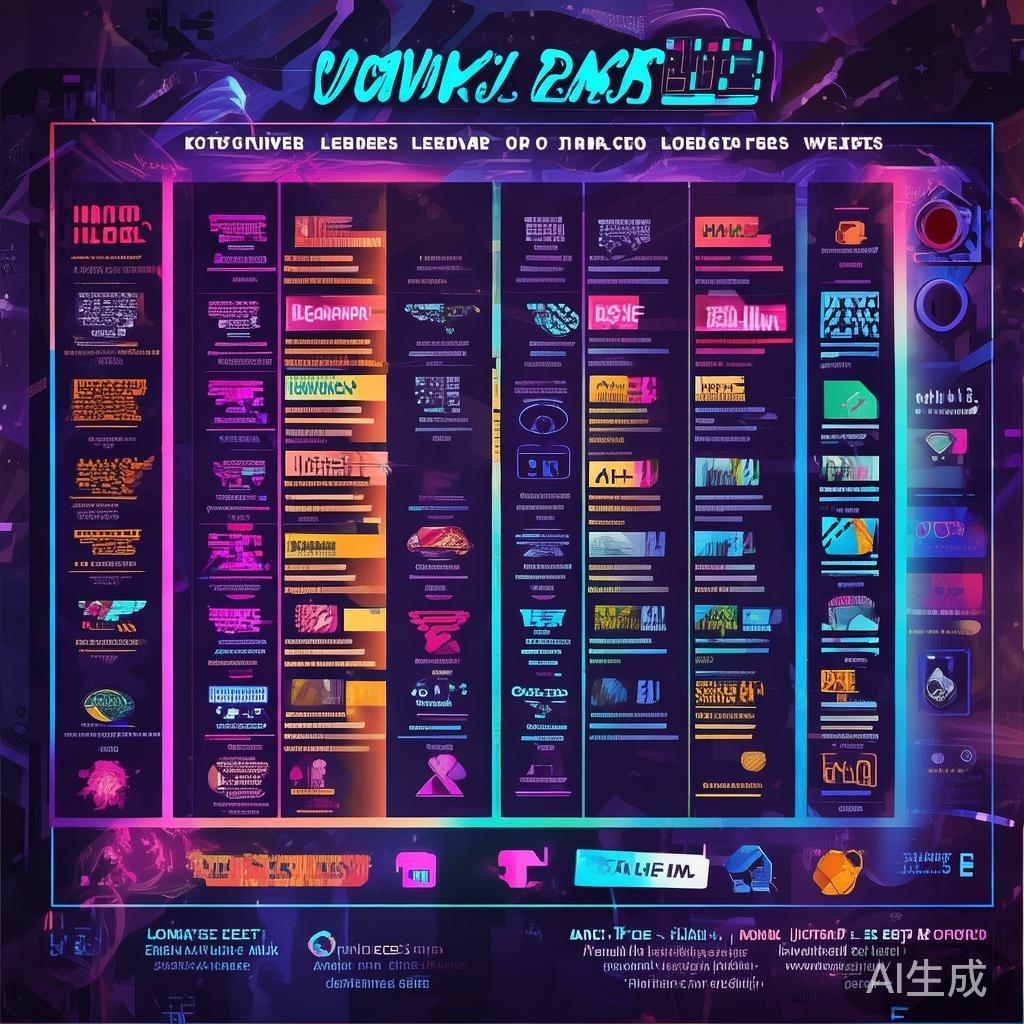 排位段位奖励全解析 - 快讯网 - 分享生活资讯热点话题综合门户网www.aituzhe.com
