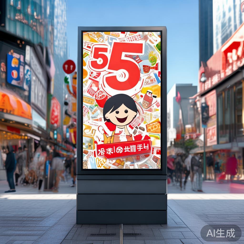 支付宝返5元,别错过,这5元还能花呢! - 快讯网 - 分享生活资讯热点话题综合门户网www.aituzhe.com