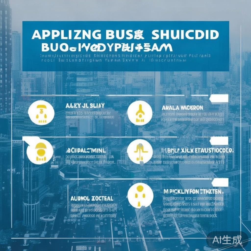 深圳候车补贴申请全攻略,条件、流程、注意事项,助你轻松申领 - 快讯网 - 分享生活资讯热点话题综合门户网www.aituzhe.com