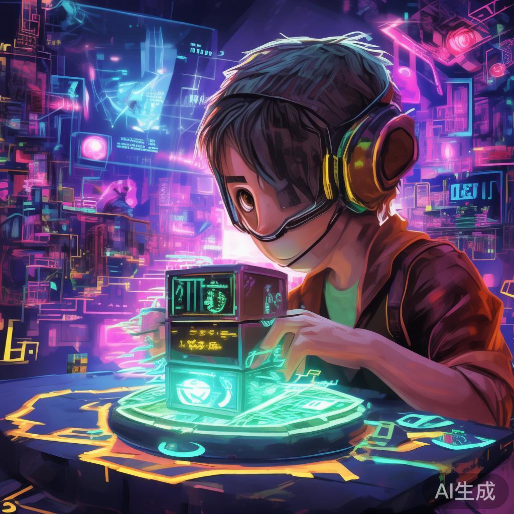 解密LOL礼盒的领取之道 - 快讯网 - 分享生活资讯热点话题综合门户网www.aituzhe.com