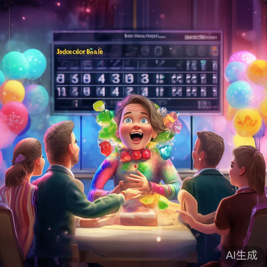 双色球一等奖怎么领取?这些方法你都了解了吗? - 快讯网 - 分享生活资讯热点话题综合门户网www.aituzhe.com