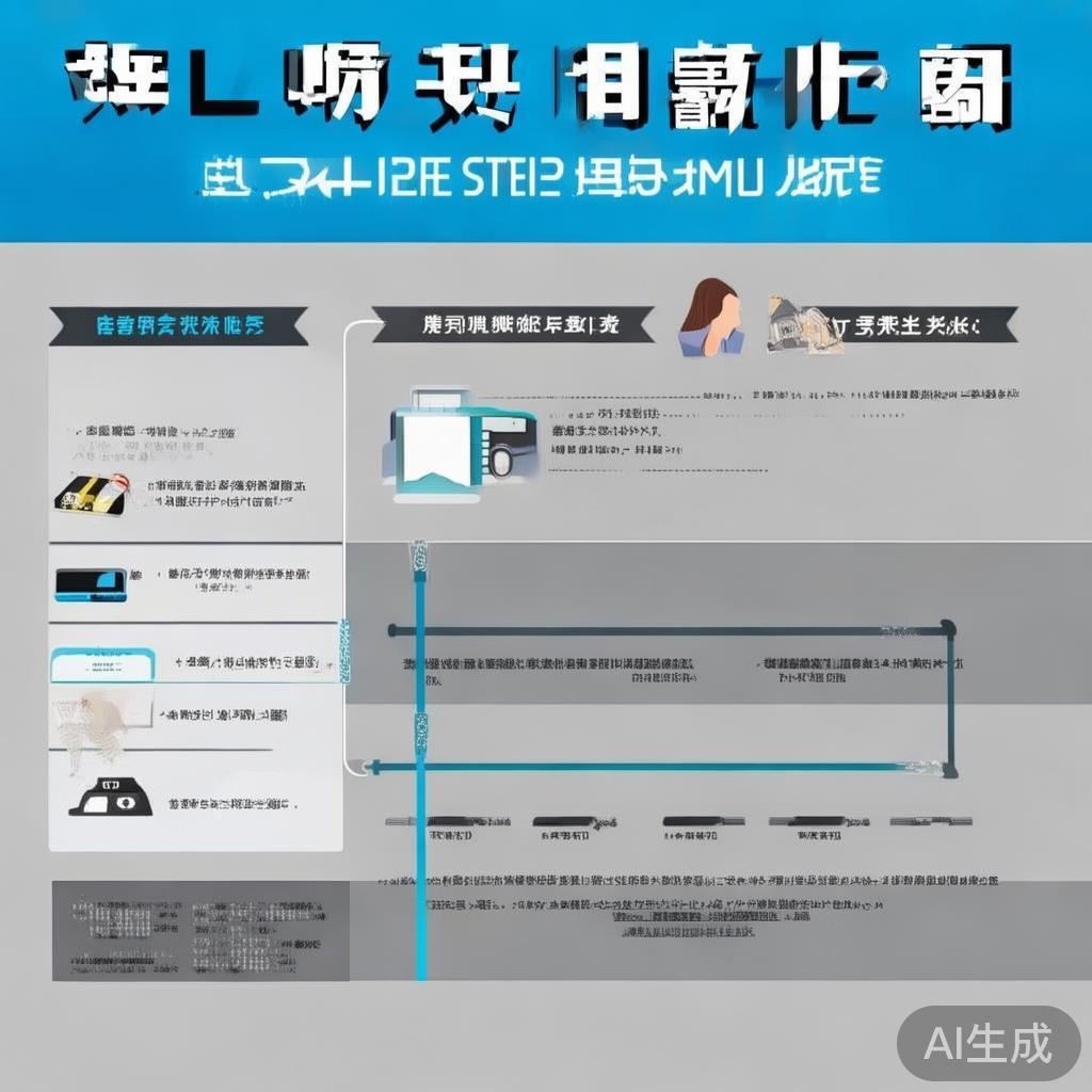 出差隔离补贴申请全指南,流程、材料与注意事项 - 快讯网 - 分享生活资讯热点话题综合门户网www.aituzhe.com