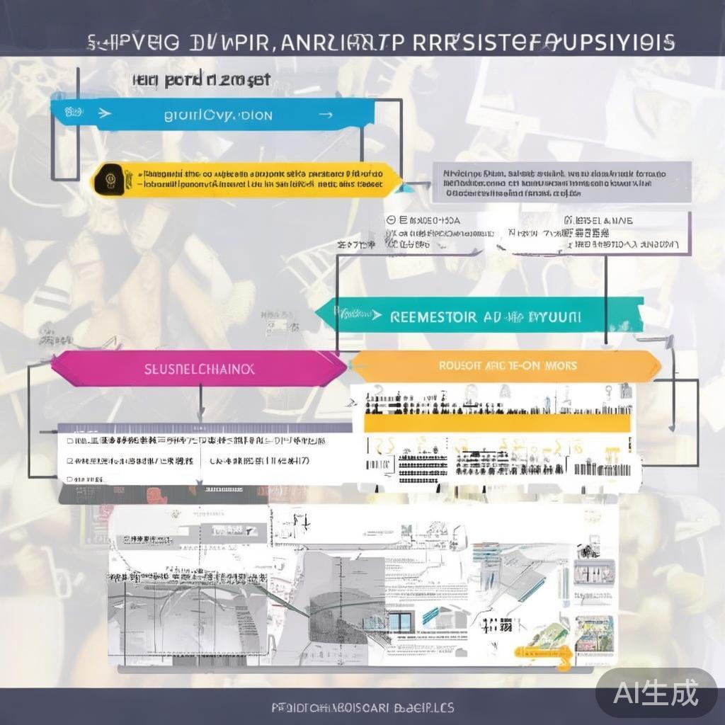 父母职业补贴申请全攻略,政策解读、流程指引与注意事项 - 快讯网 - 分享生活资讯热点话题综合门户网www.aituzhe.com