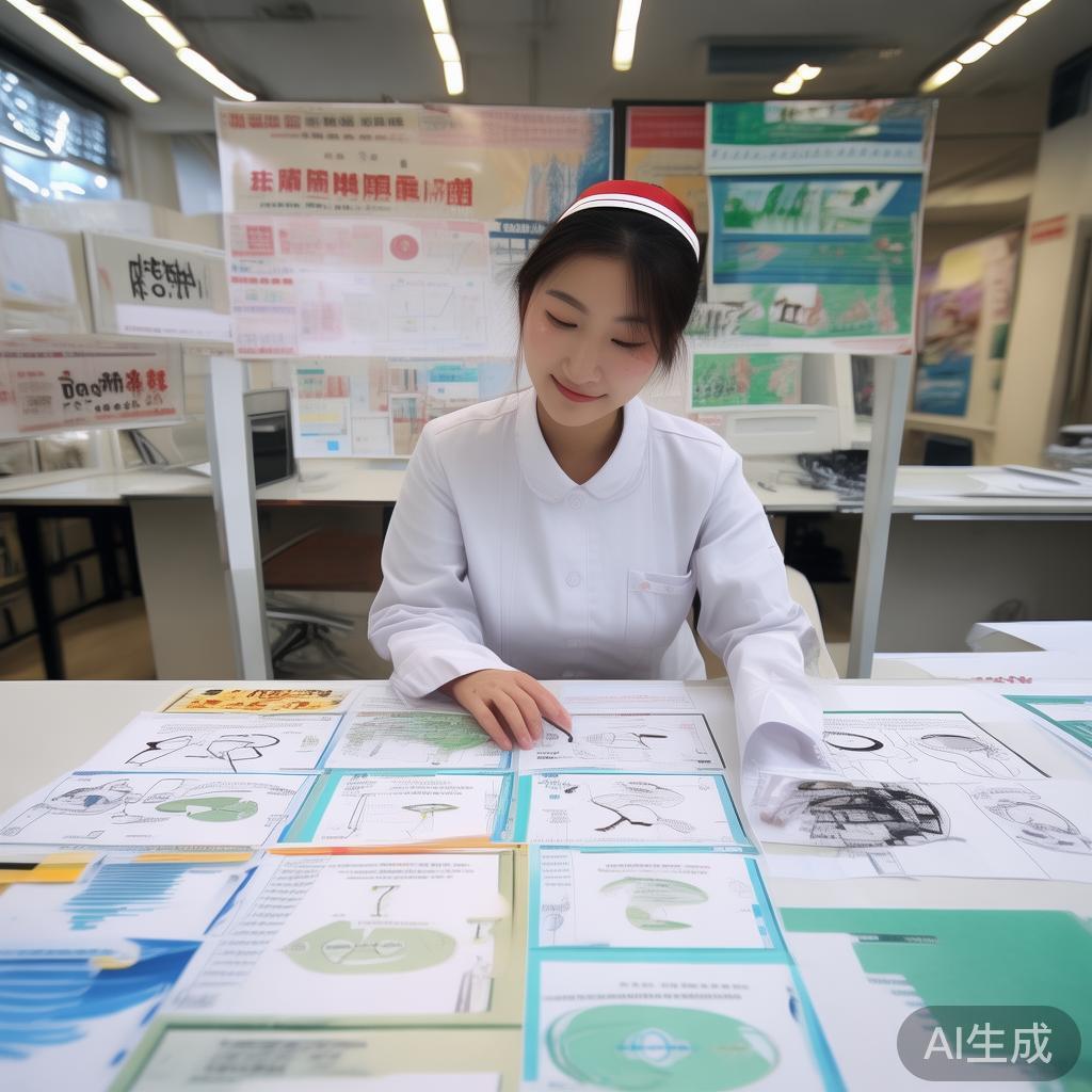 武汉护士补贴申请全攻略,政策解读、流程指引与权益保障 - 快讯网 - 分享生活资讯热点话题综合门户网www.aituzhe.com