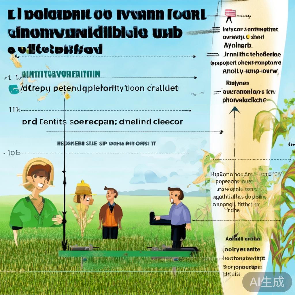 旱地玉米补贴申请指南,政策解读、条件流程与注意事项 - 快讯网 - 分享生活资讯热点话题综合门户网www.aituzhe.com