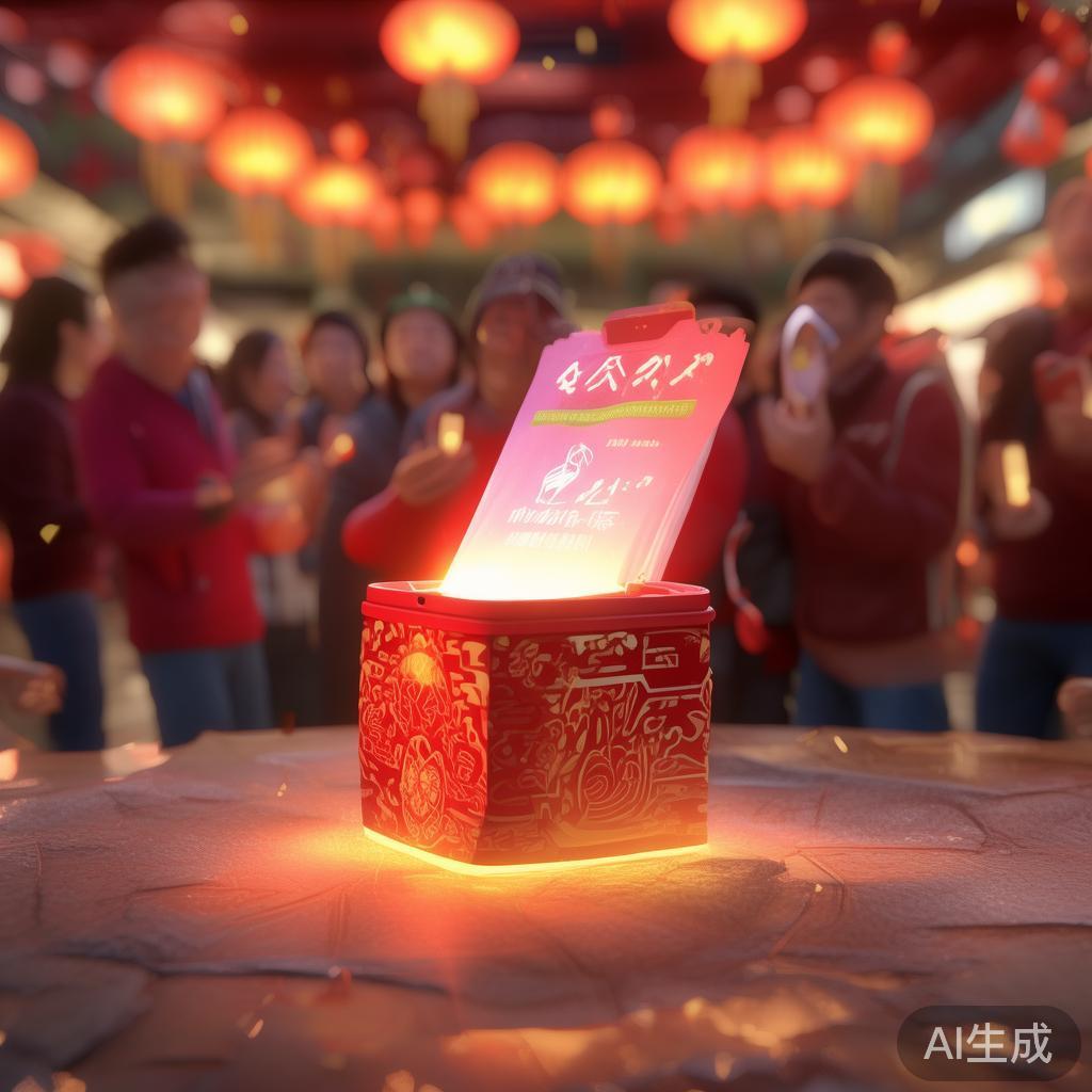 一拍神发的红包怎么拿? - 快讯网 - 分享生活资讯热点话题综合门户网www.aituzhe.com