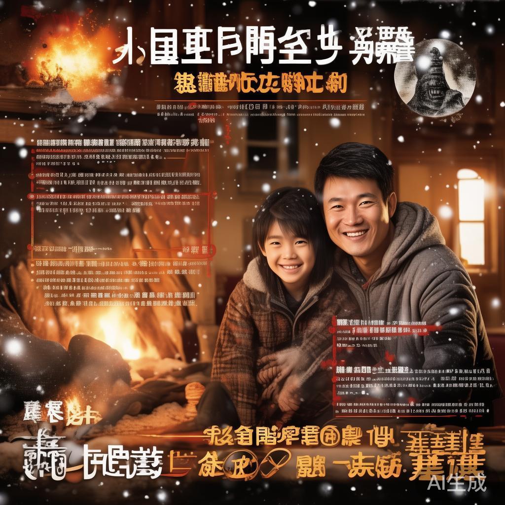 汤阴采暖补贴申请指南,温暖过冬,政策惠民暖人心 - 快讯网 - 分享生活资讯热点话题综合门户网www.aituzhe.com