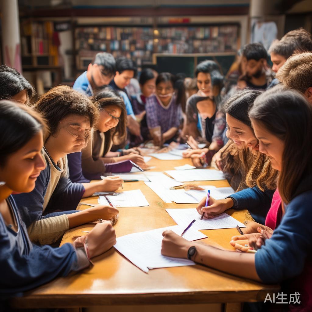 教师薪资补贴申请,夯实教育基石的民生工程 - 快讯网 - 分享生活资讯热点话题综合门户网www.aituzhe.com