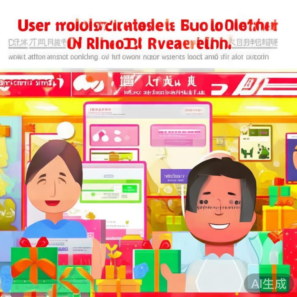 京东赠品领取指南,轻松享受丰富礼遇的必选方案 - 快讯网 - 分享生活资讯热点话题综合门户网www.aituzhe.com