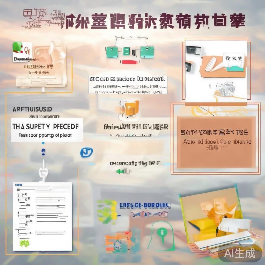 昭阳区学生补贴申请全攻略,政策解读、流程指南与注意事项 - 快讯网 - 分享生活资讯热点话题综合门户网www.aituzhe.com