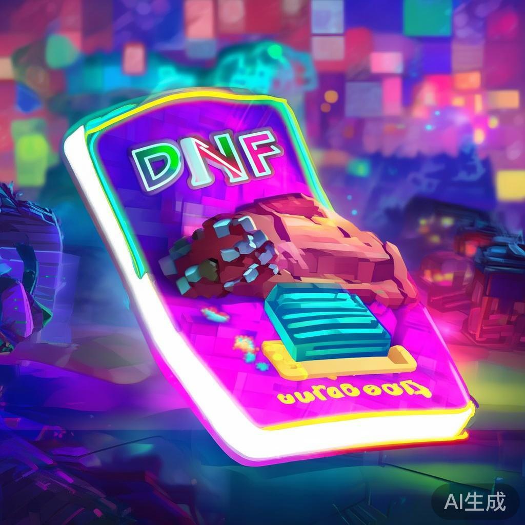DNF许愿领取指南来了! - 快讯网 - 分享生活资讯热点话题综合门户网www.aituzhe.com