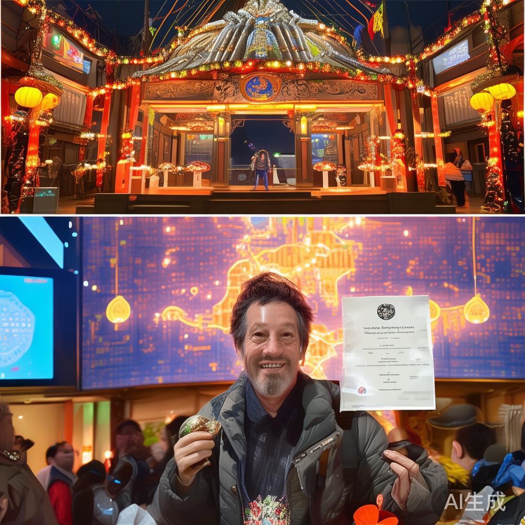 淘里程,领奖记 - 快讯网 - 分享生活资讯热点话题综合门户网www.aituzhe.com