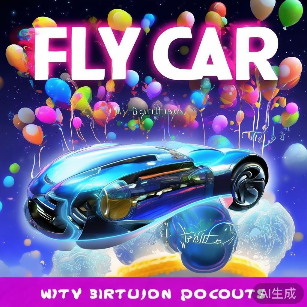 飞车生日特惠,开启你的飞车之旅! - 快讯网 - 分享生活资讯热点话题综合门户网www.aituzhe.com