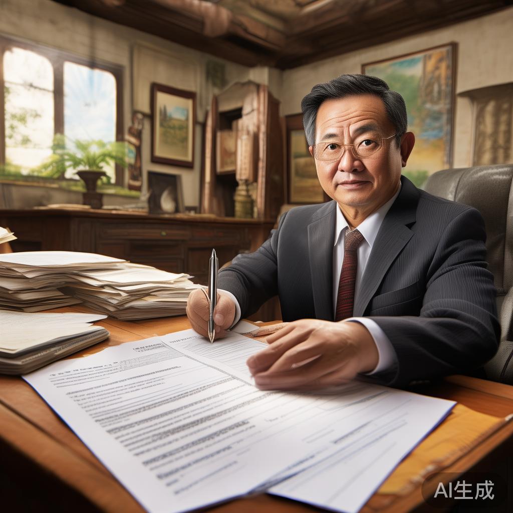 关于申请乡政府补贴的申请书 - 快讯网 - 分享生活资讯热点话题综合门户网www.aituzhe.com
