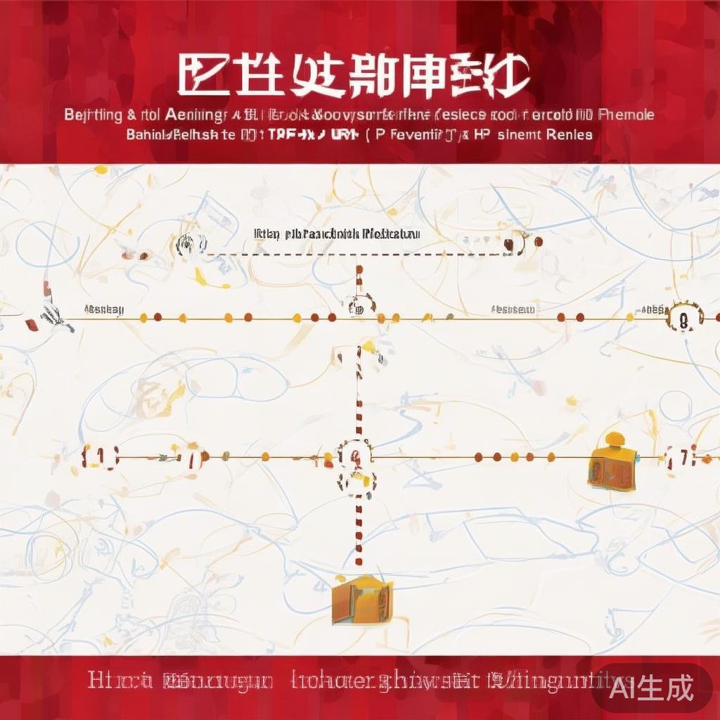 北京公积金领取步骤全解析 - 快讯网 - 分享生活资讯热点话题综合门户网www.aituzhe.com