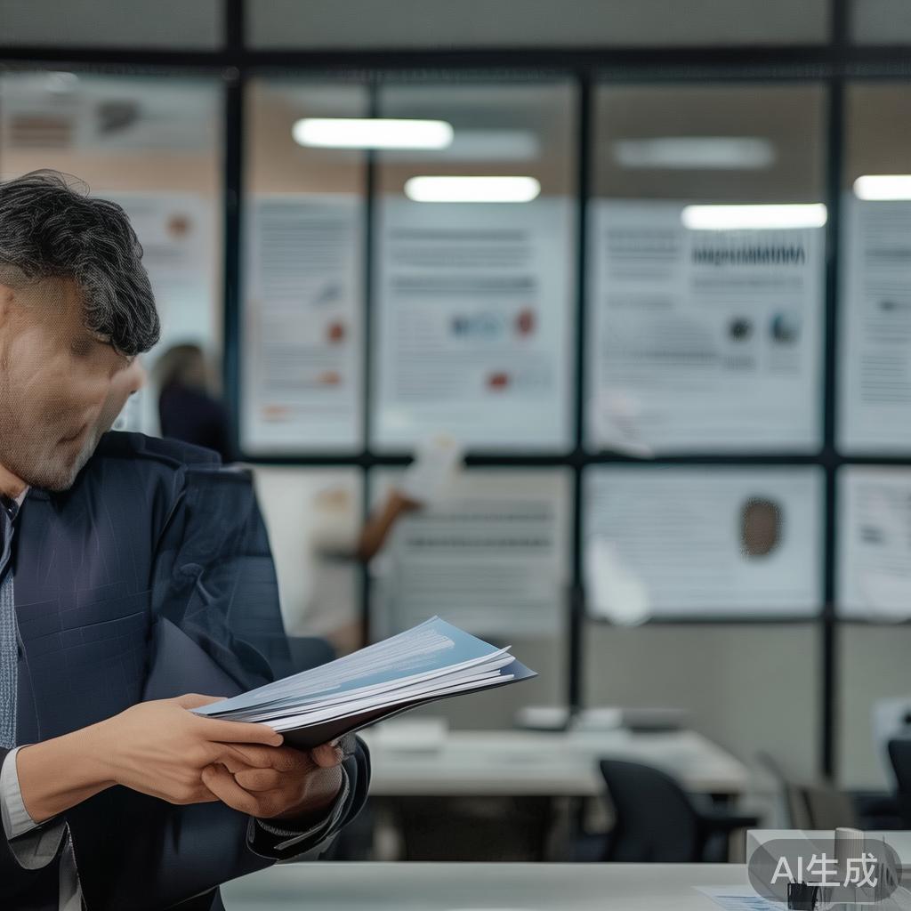 领取纸质档案,你必须知道的流程与注意事项 - 快讯网 - 分享生活资讯热点话题综合门户网www.aituzhe.com