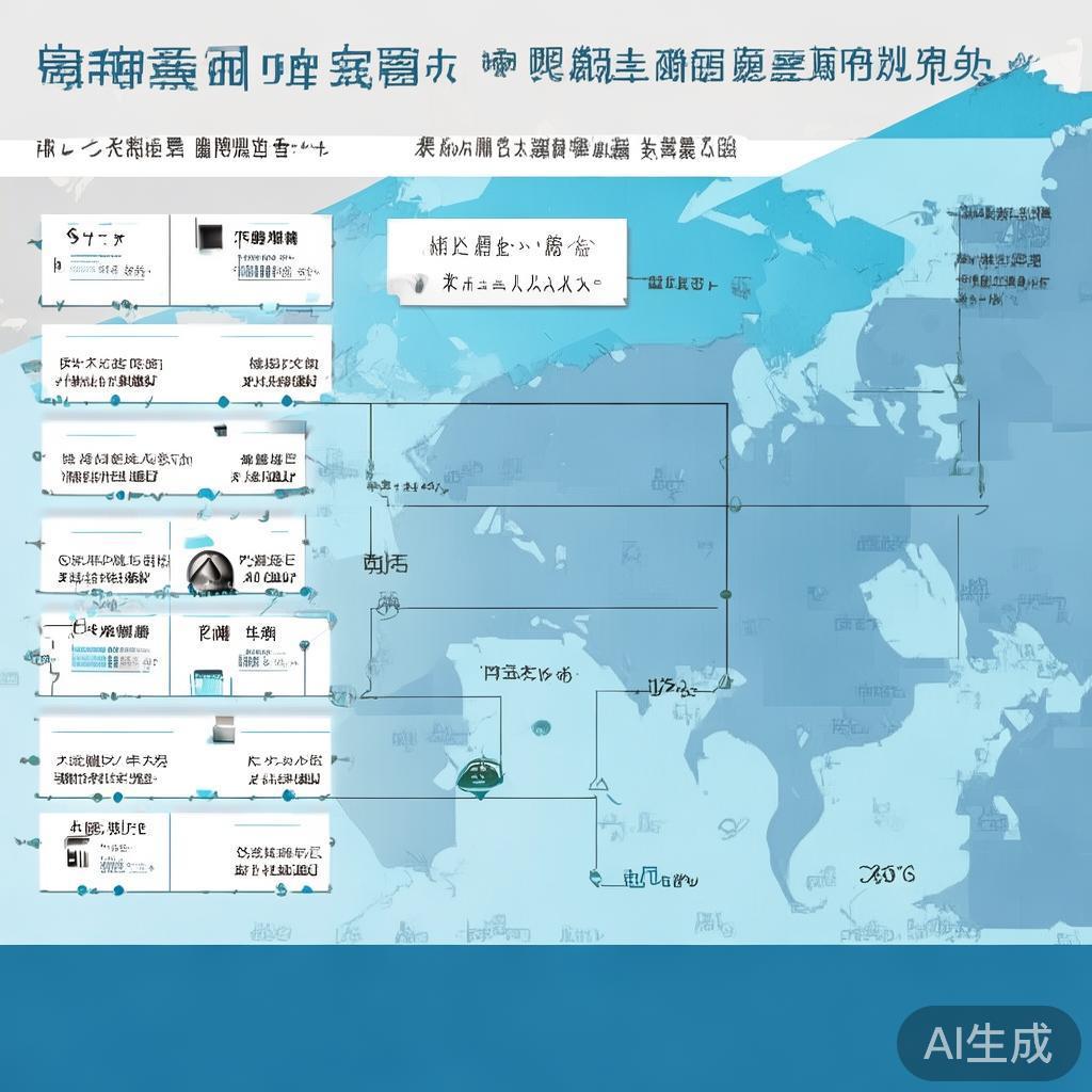 巢湖网络获客收费模式解析,从基础服务到增值服务,全面解读费用构成! - 快讯网 - 分享生活资讯热点话题综合门户网www.aituzhe.com