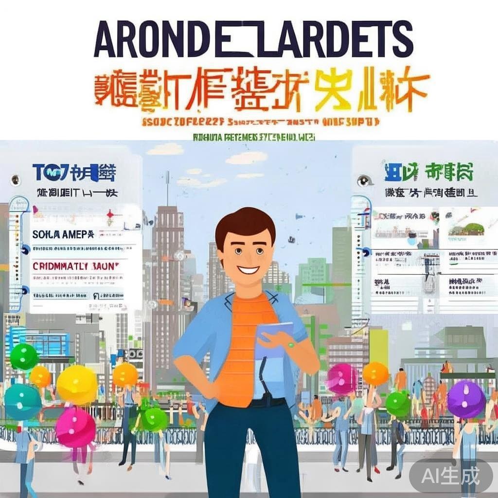 闲鱼租房怎么获客?这些方法让流量暴涨,房东必看! - 快讯网 - 分享生活资讯热点话题综合门户网www.aituzhe.com