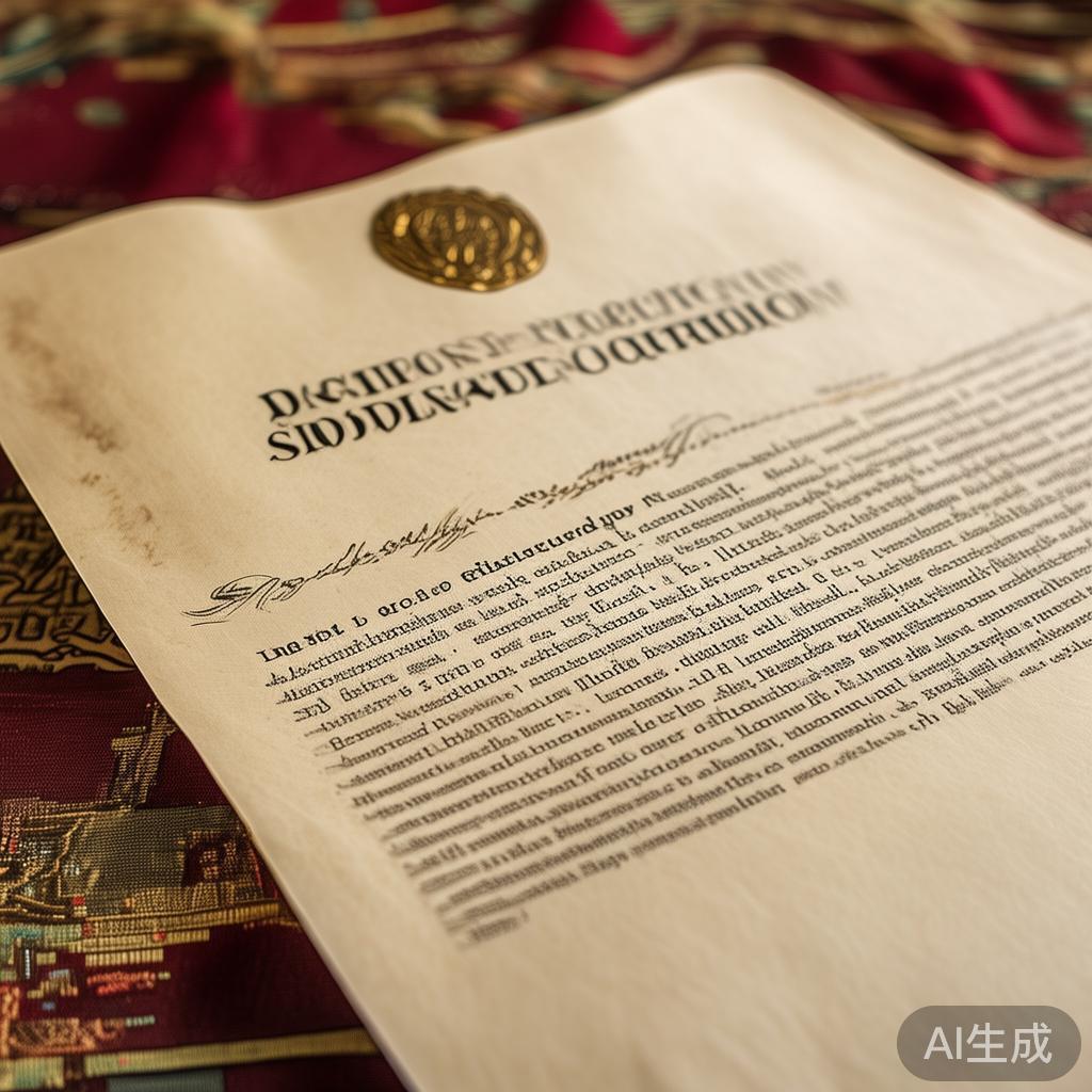 关于申请拆除违法建设补贴的申请书 - 快讯网 - 分享生活资讯热点话题综合门户网www.aituzhe.com