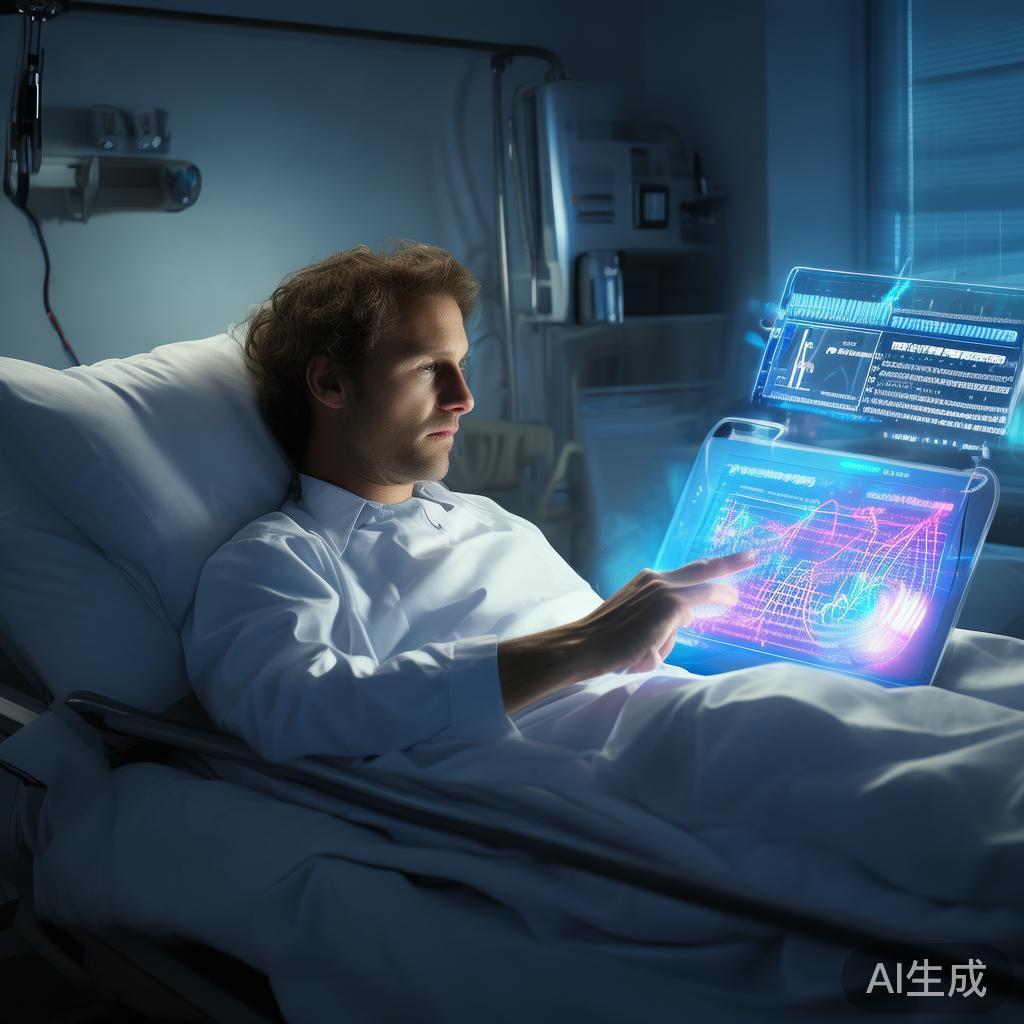 从一个医生到患者,你如何获取这份重要的医疗资料? - 快讯网 - 分享生活资讯热点话题综合门户网www.aituzhe.com
