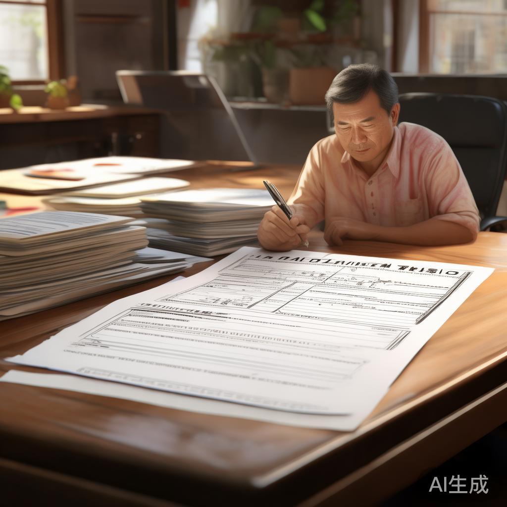 因病申请社会保险补贴申请书 - 快讯网 - 分享生活资讯热点话题综合门户网www.aituzhe.com