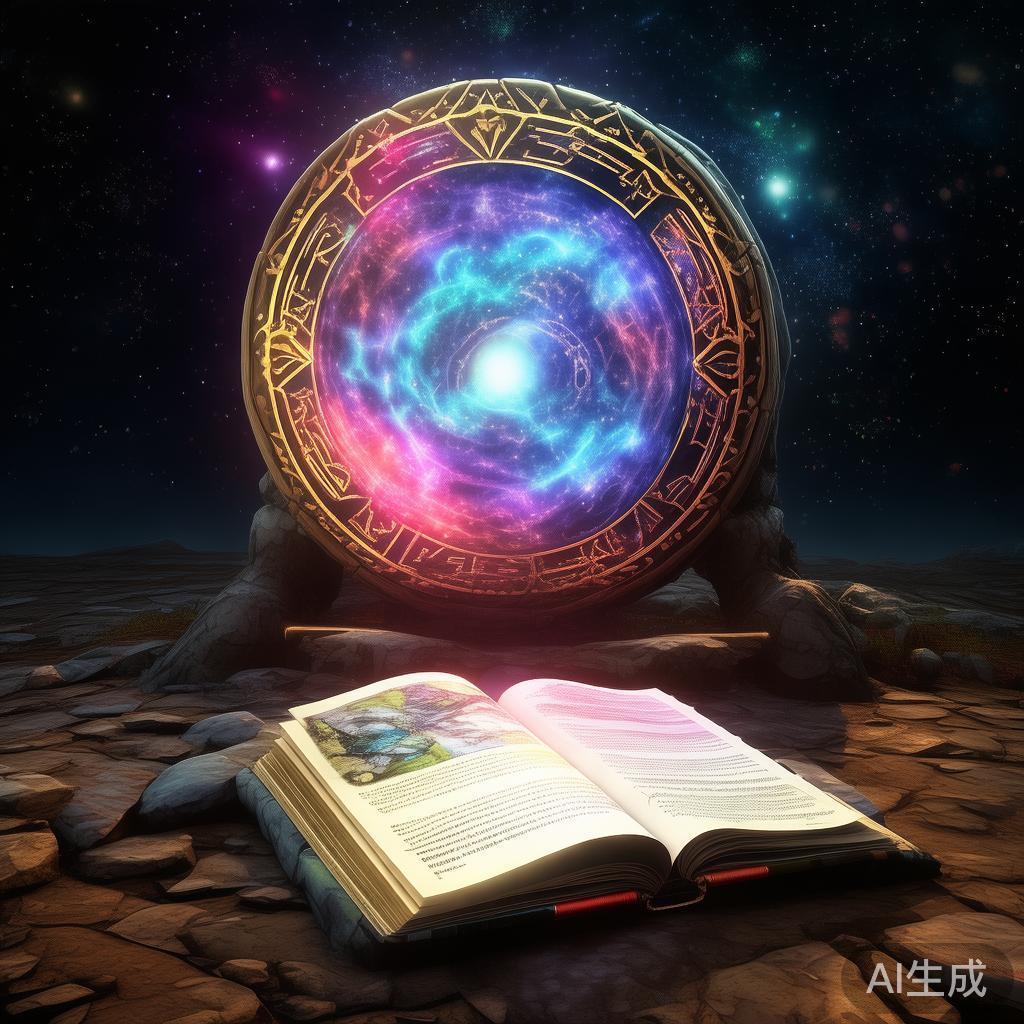 深渊传奇,深渊光环领取指南 - 快讯网 - 分享生活资讯热点话题综合门户网www.aituzhe.com