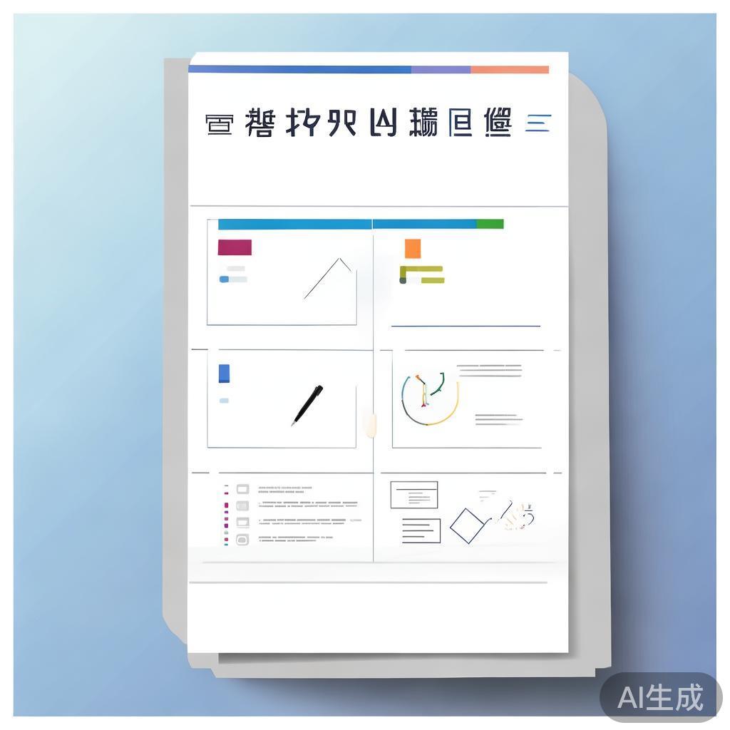 企业补贴申请书撰写指南,从结构到内容的全面解析 - 快讯网 - 分享生活资讯热点话题综合门户网www.aituzhe.com