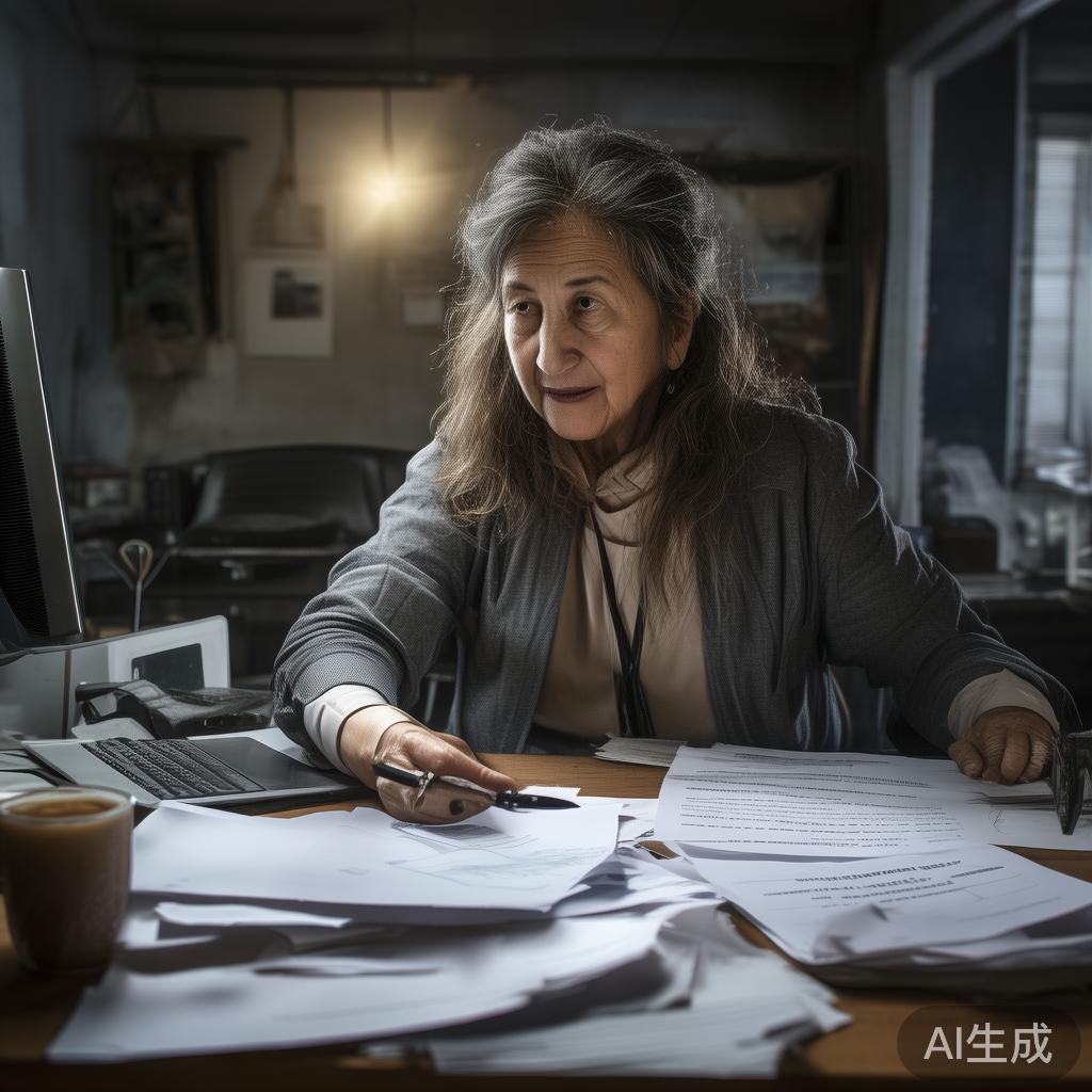 关于疫情期间超市经营困难申请补贴的申请书 - 快讯网 - 分享生活资讯热点话题综合门户网www.aituzhe.com