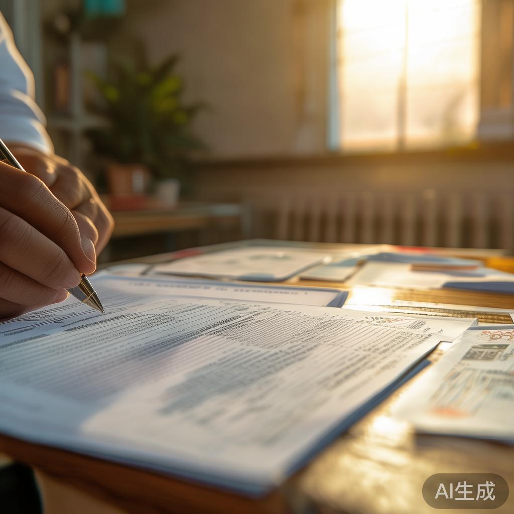 重度残疾生活补贴申请书 - 快讯网 - 分享生活资讯热点话题综合门户网www.aituzhe.com