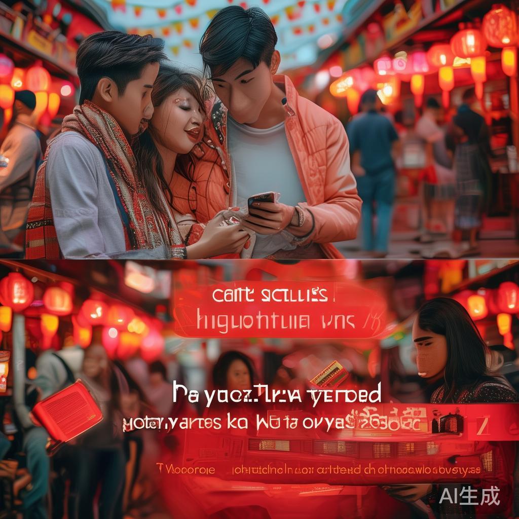如何正确使用红包,几点领取最划算? - 快讯网 - 分享生活资讯热点话题综合门户网www.aituzhe.com
