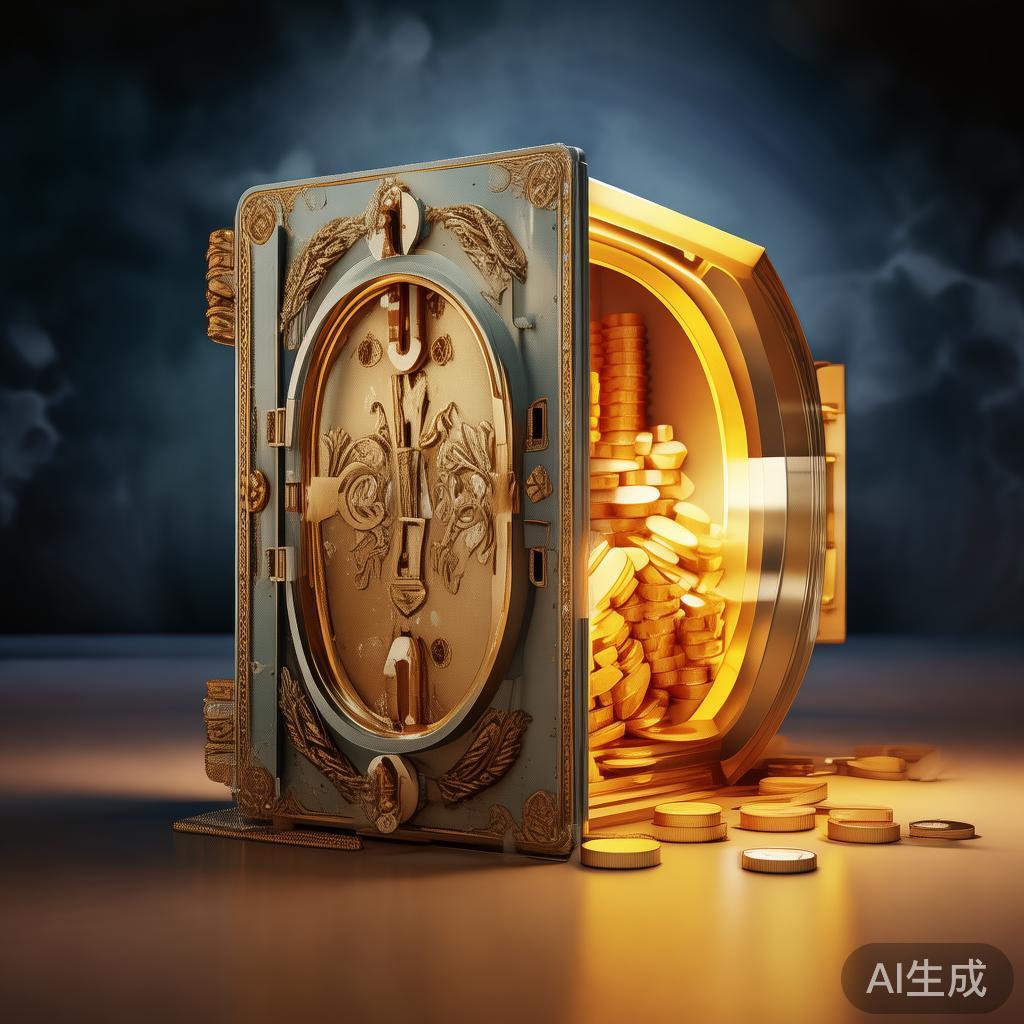白条券,你的小金库随时 accessible - 快讯网 - 分享生活资讯热点话题综合门户网www.aituzhe.com