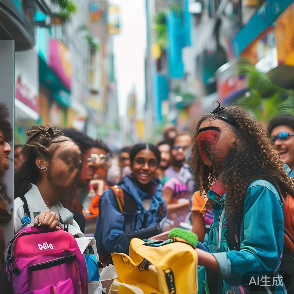 如何轻松快速领取达达装备,你值得试试! - 快讯网 - 分享生活资讯热点话题综合门户网www.aituzhe.com