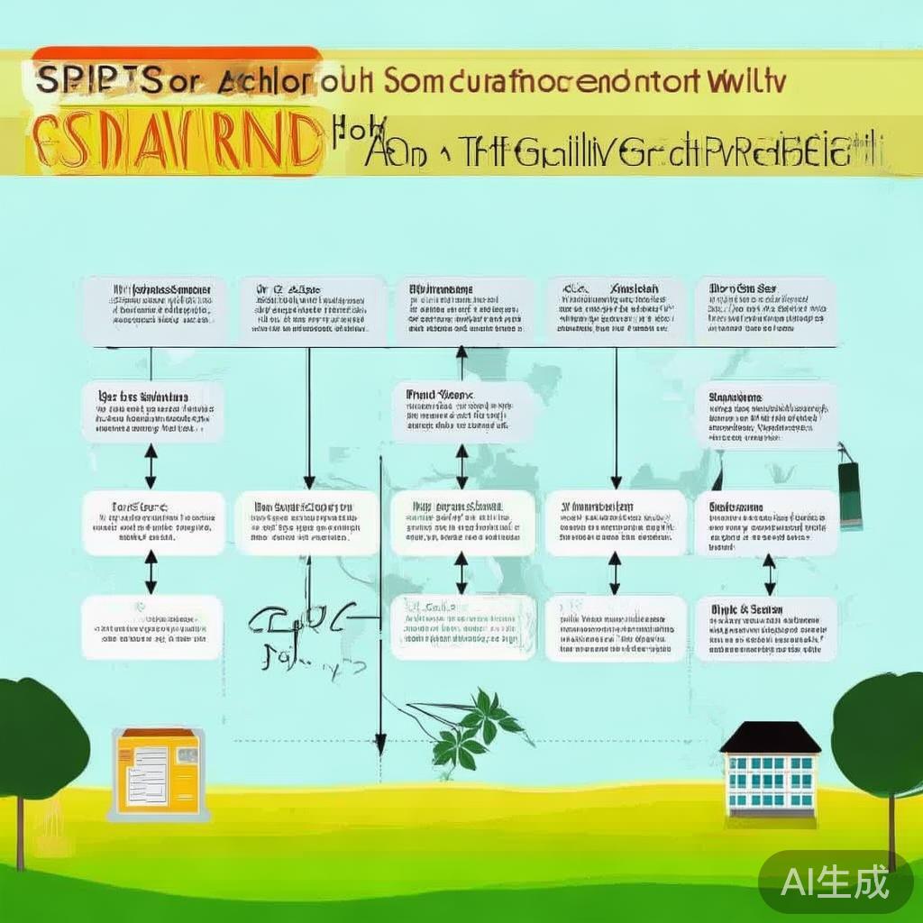 太阳能补贴申请全指南,从条件到流程,一文详解 - 快讯网 - 分享生活资讯热点话题综合门户网www.aituzhe.com