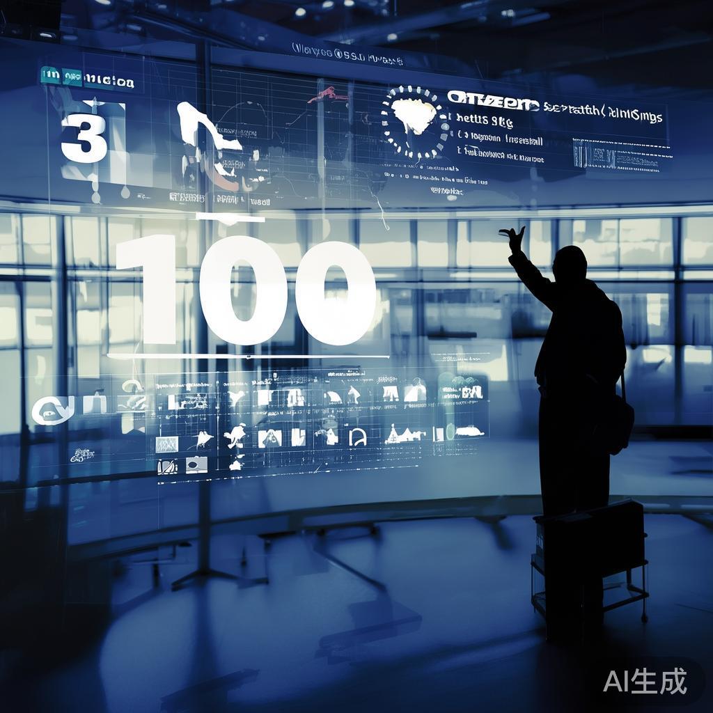 义乌精准获客,3天搞定100个精准客户,外贸老板必看! - 快讯网 - 分享生活资讯热点话题综合门户网www.aituzhe.com